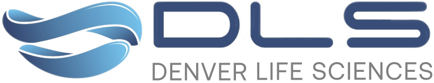 dls-logo