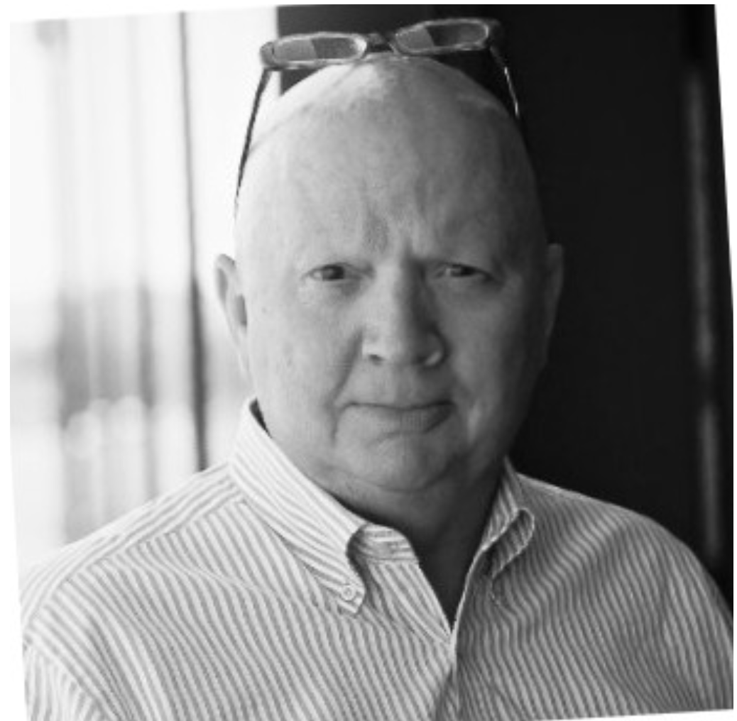 Serial Entrepreneur Mike Iiams Invests in Our Hydration Mission